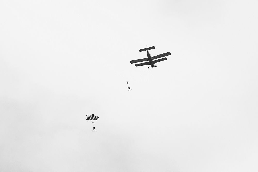 Photograph by Александр Кузнецов