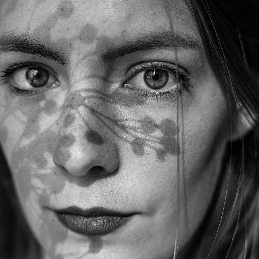 Photograph by Lilla Konig