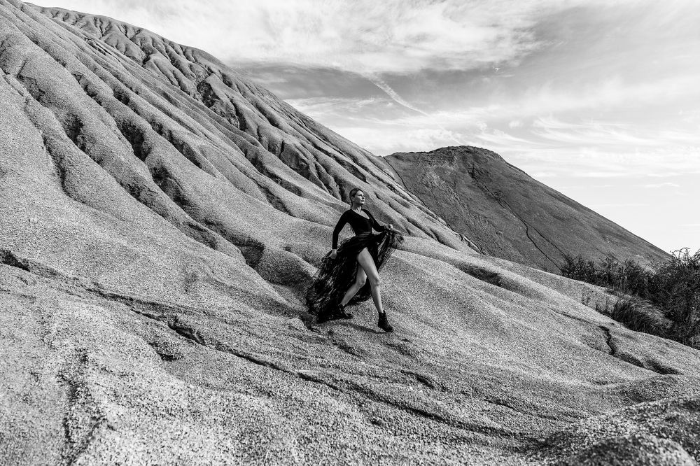 Photograph by Юлия Карасева