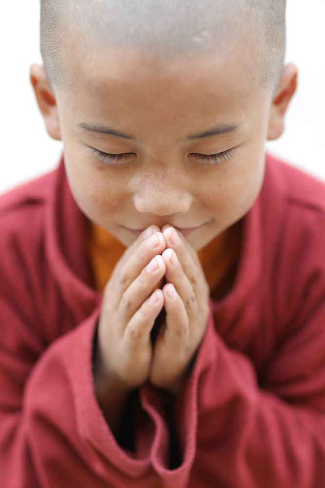 Photograph by Hemi Kerem