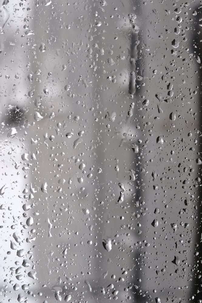 зимнее настроение