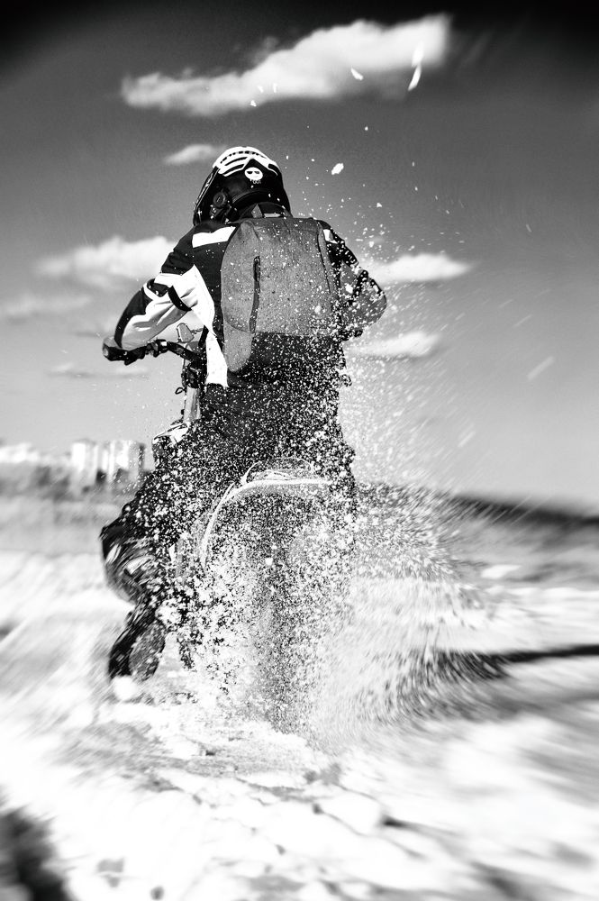 Photograph by Зыкова Юлия