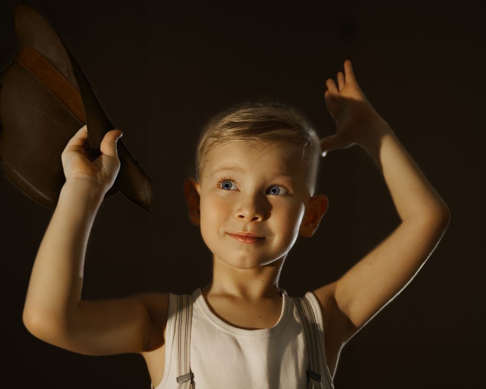 Photograph by Эльвира Глазунова