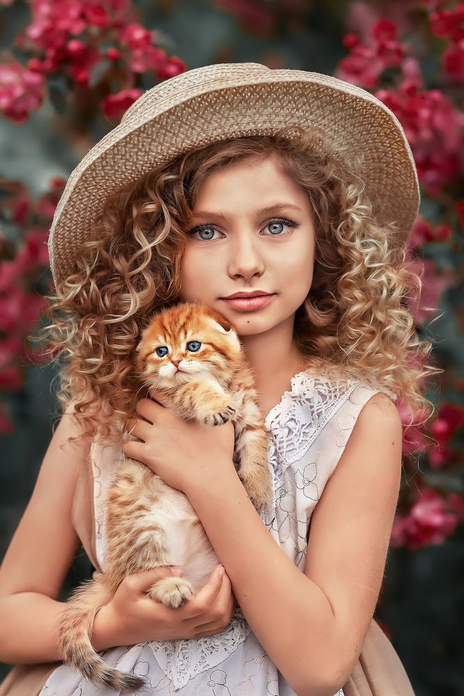 Photograph by Анастасия Чупико