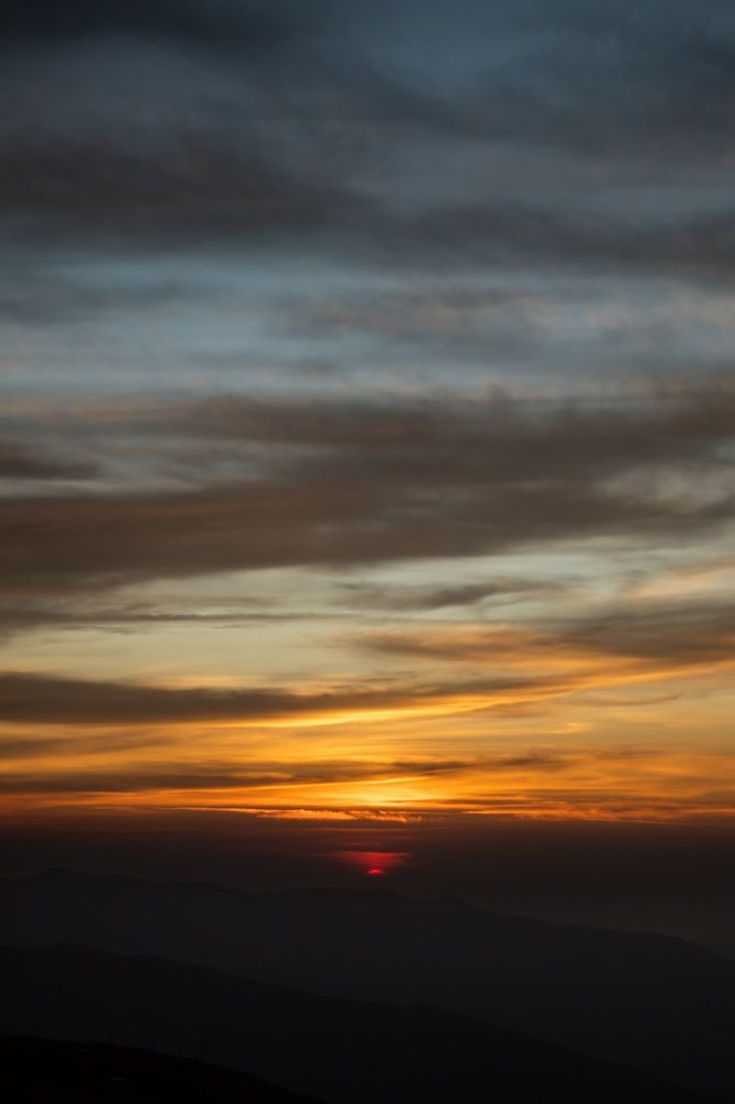 Photograph by Salman Nazeer