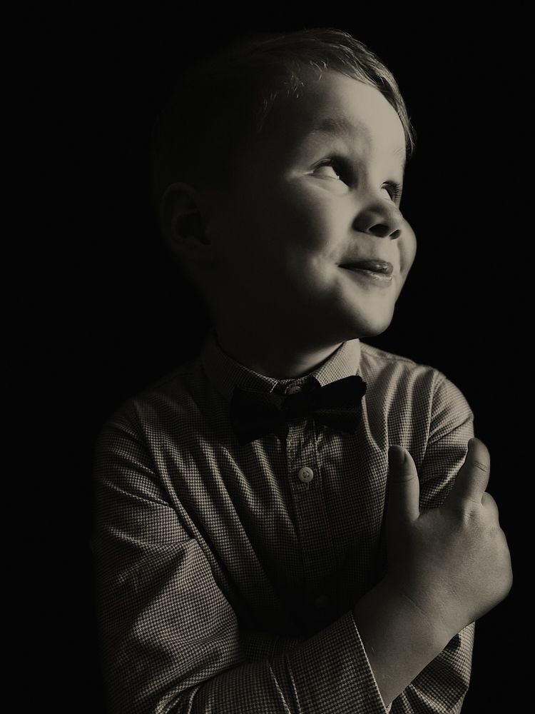 Photograph by Наталья Шаклеина