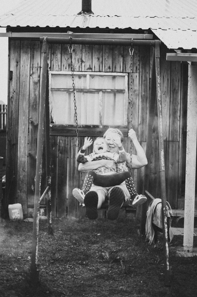 Photograph by Светлана Кузнецова