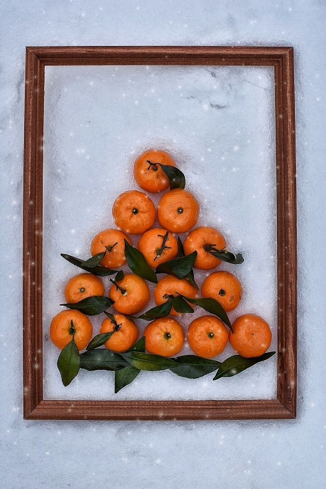 Photograph by Татьяна Абабкова