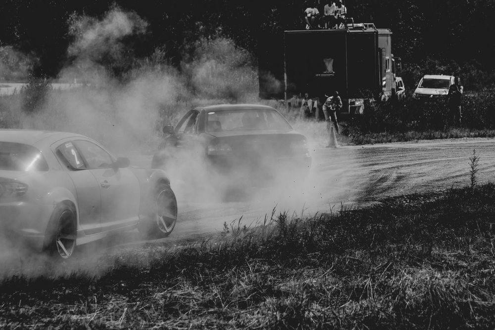 Photograph by Орло Леся