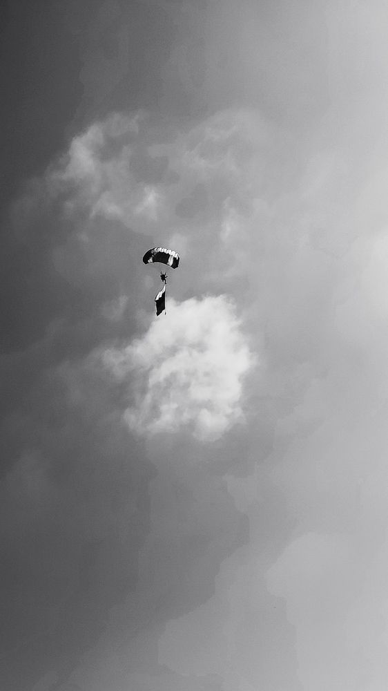 Photograph by Надежда