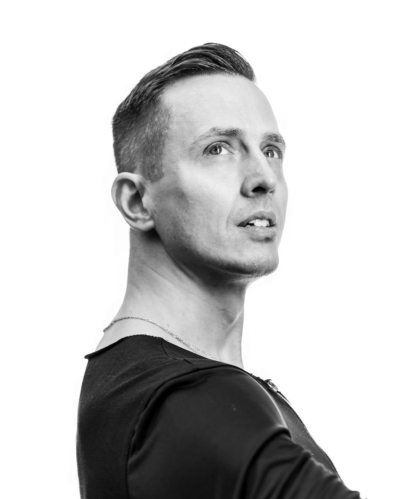 Фотография автора Marija Burianova