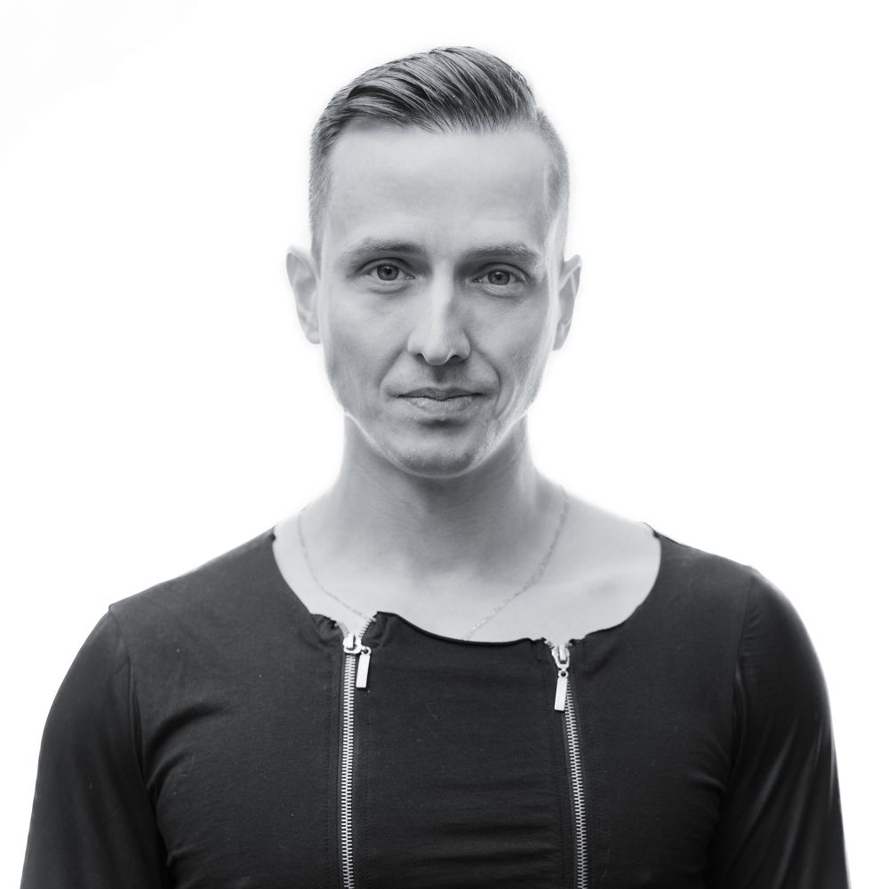 Фотография автора Marija Burianova