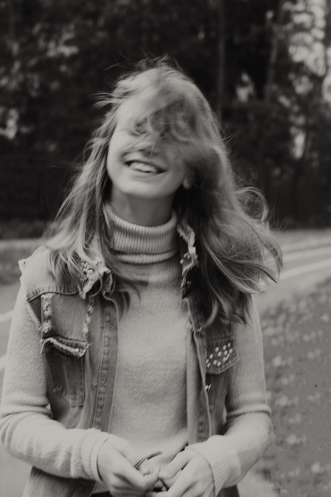 Photograph by Tatsiana Frolova