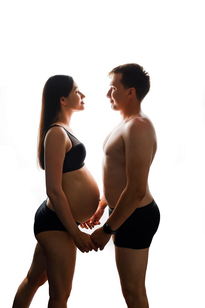 Photograph by Катя Гримм