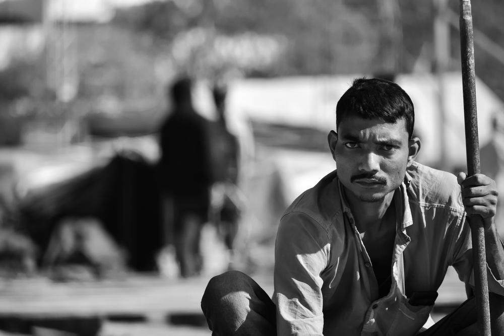 Photograph by Aadarsh choudhary