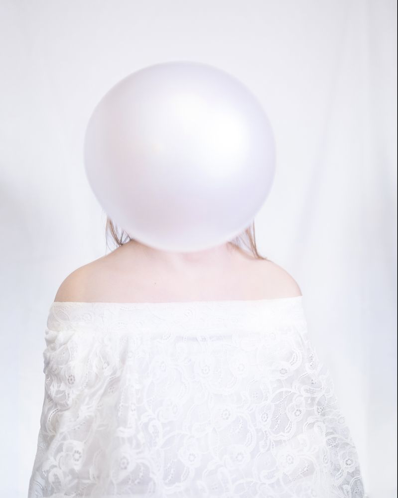 Photograph by Александра Кожухова