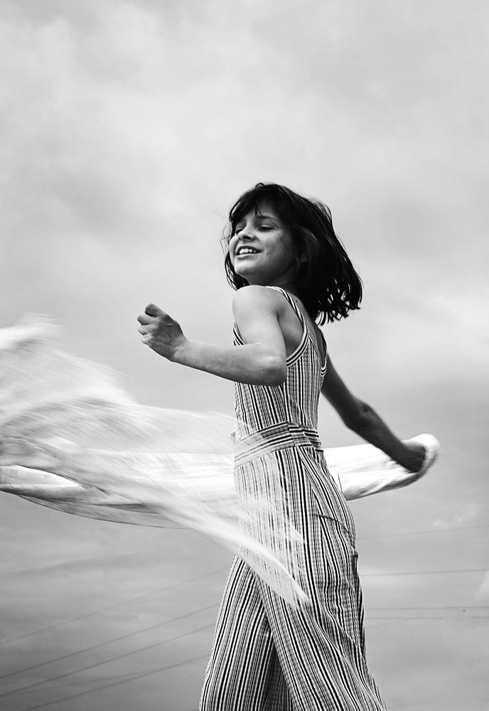 Photograph by Tatsiana Frolova