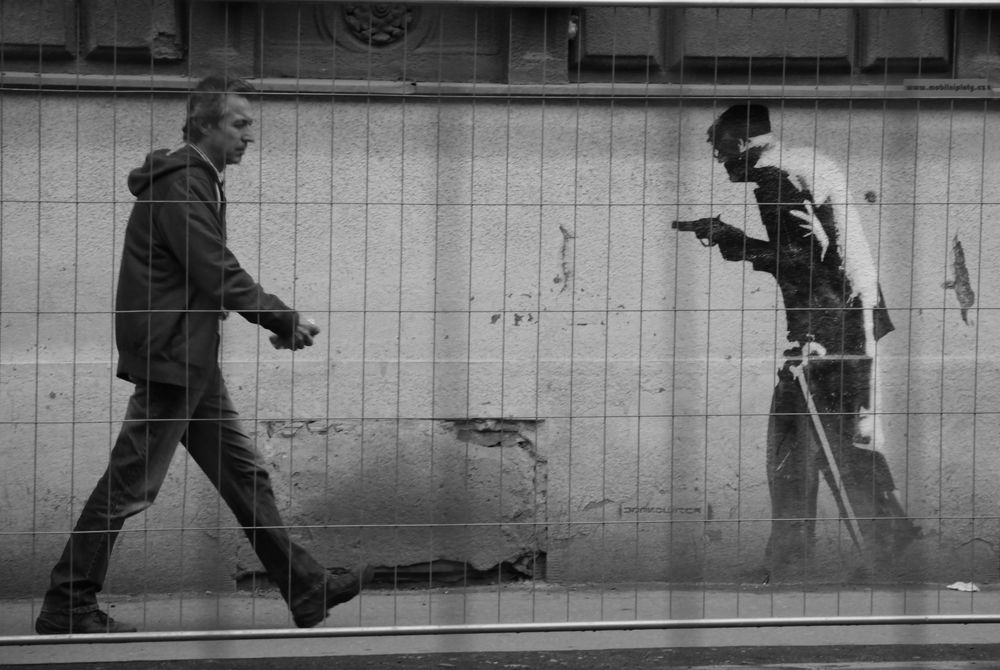 Photograph by Андрей Михайлин