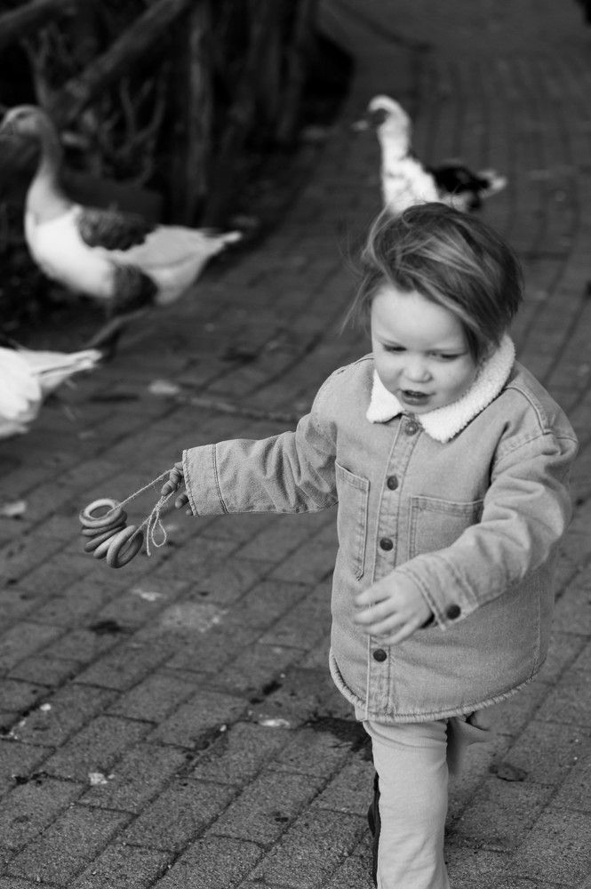 Photograph by Anna Merkulova