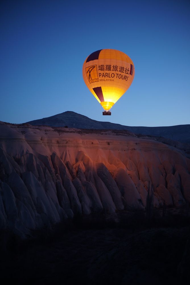 Photograph by Валерий Кочергин