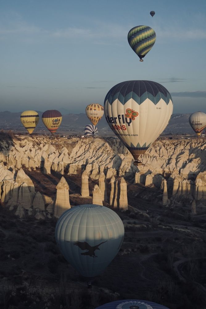 Photograph by Валерий Кочергин