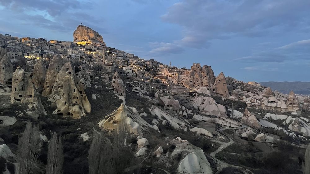 Photograph by Валерий Кочергин