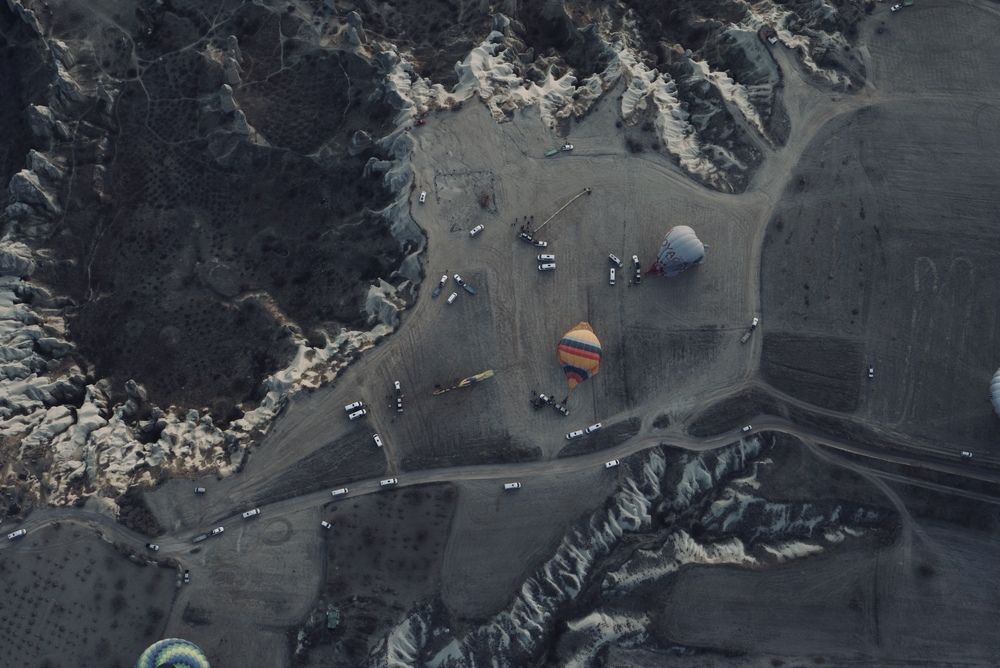 Photograph by Валерий Кочергин