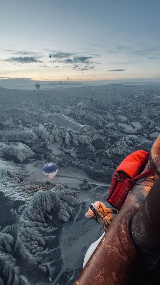 Photograph by Валерий Кочергин