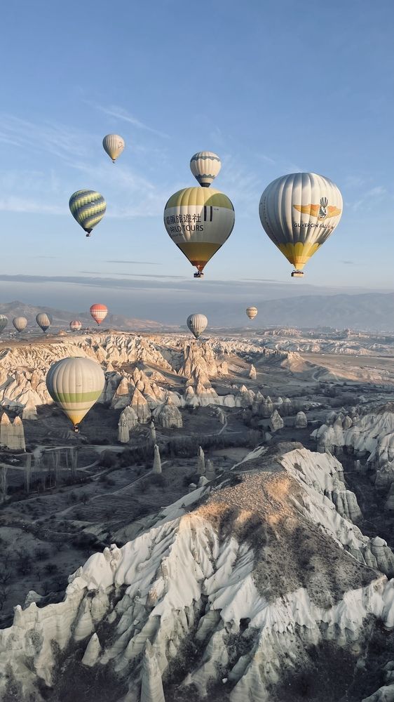 Photograph by Валерий Кочергин