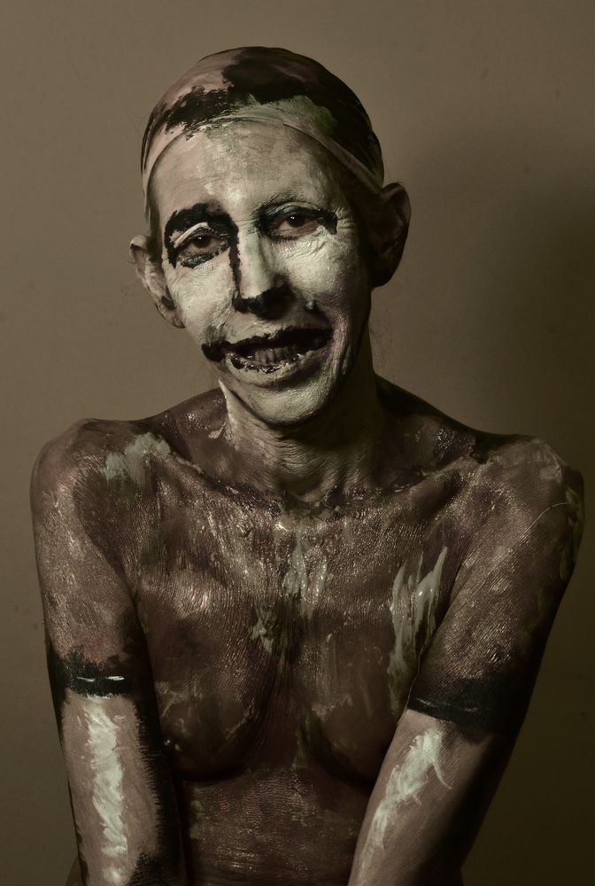 Photograph by Pablo Moreira