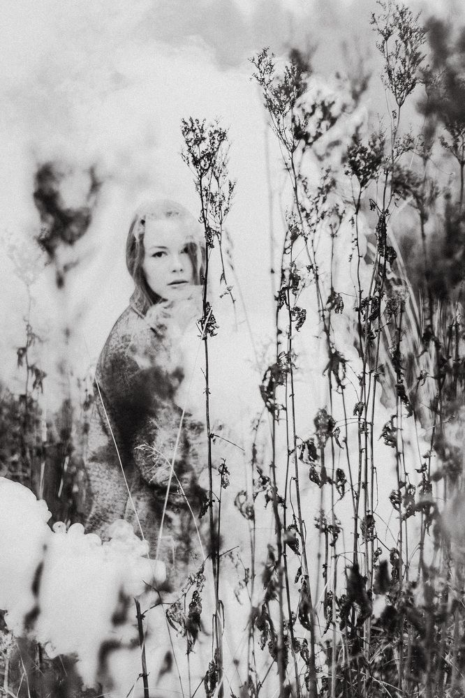 Photo #8795634
