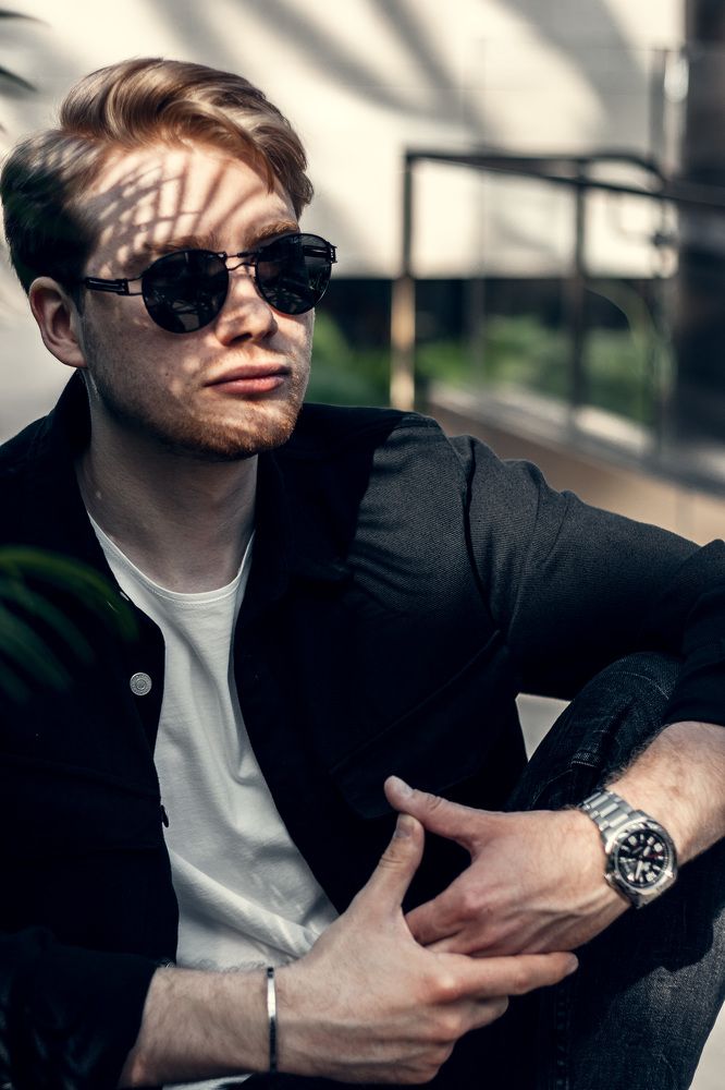 Photograph by Evgeniya Shipakova
