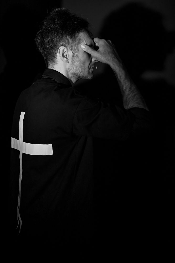 Photograph by Юлия Дударева