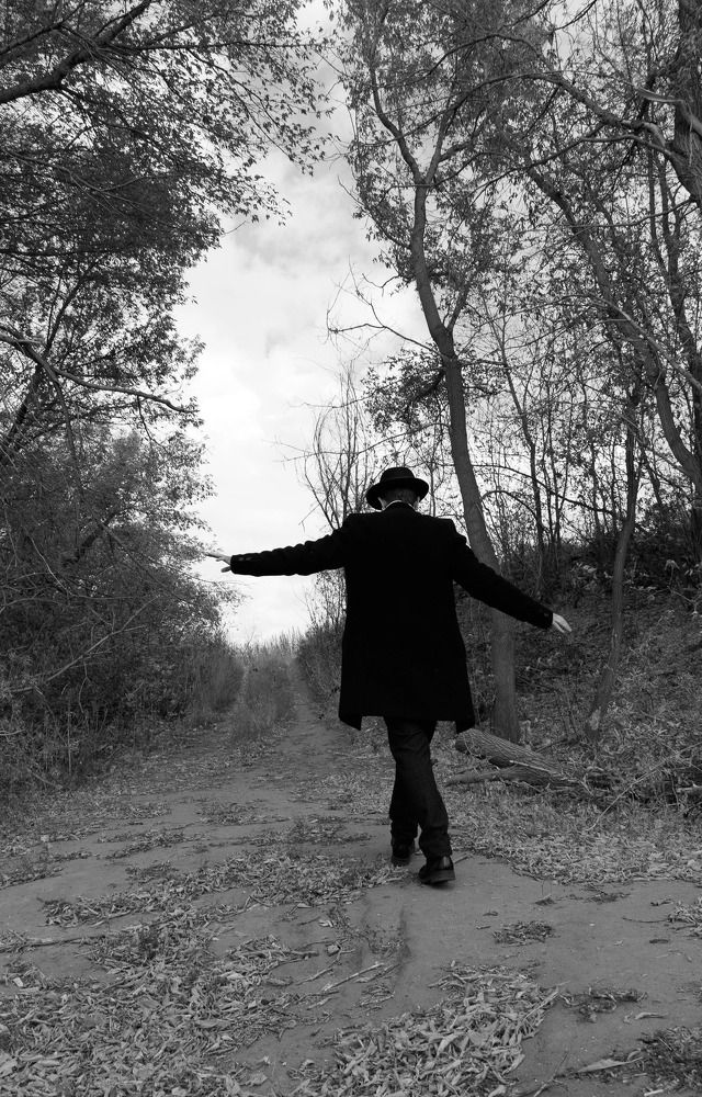 Photograph by Егорова Оксана