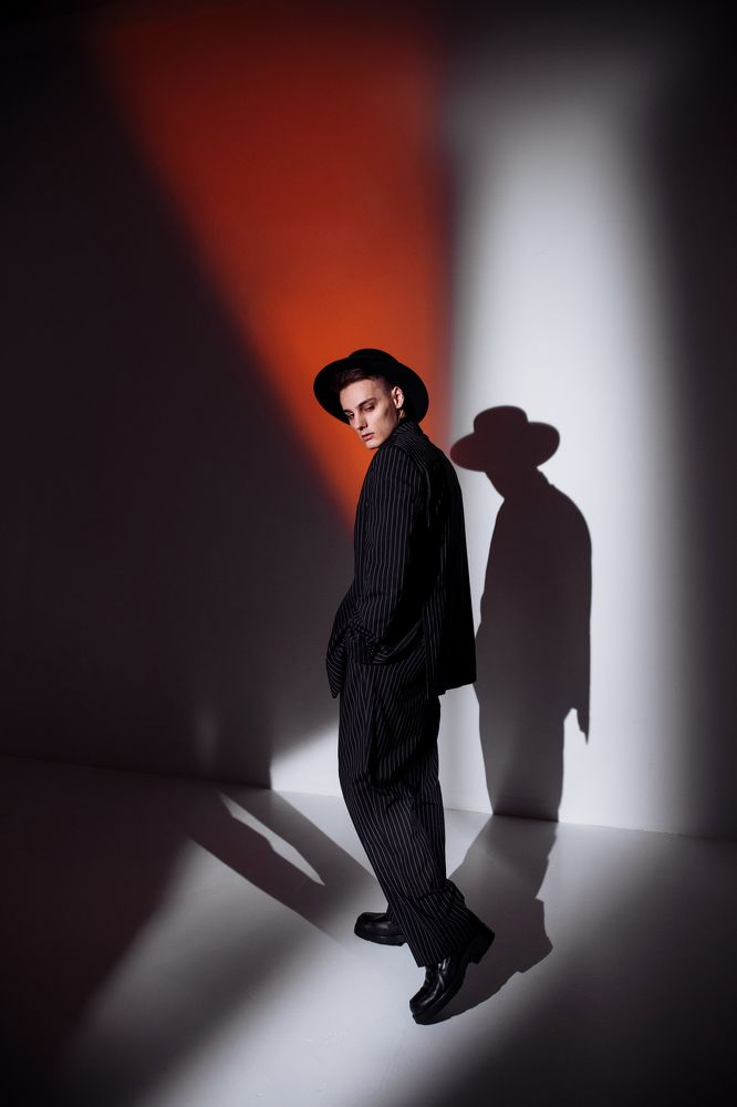 Photograph by Екатерина Писаренко