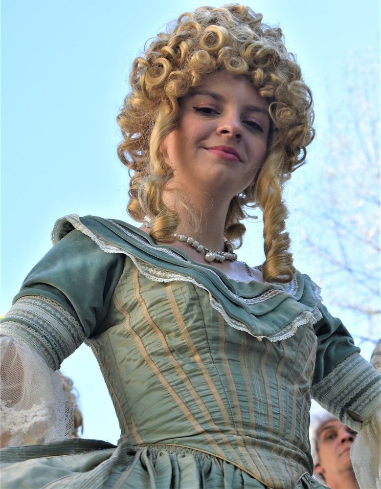 Photograph by Сергей Иванович Носов