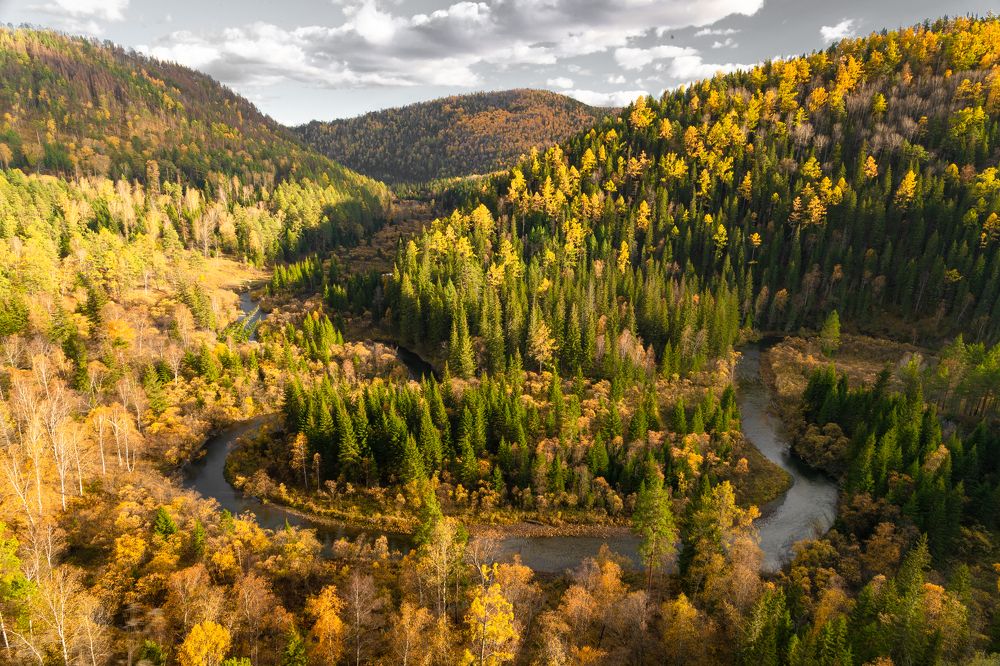 Photograph by Виктор