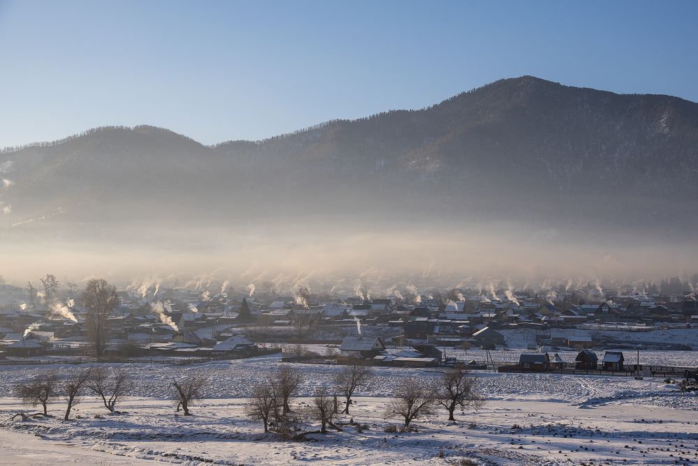 Photograph by Jaap van der Kooij