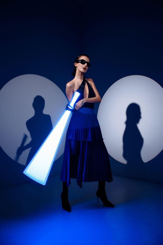 Photograph by Екатерина Писаренко