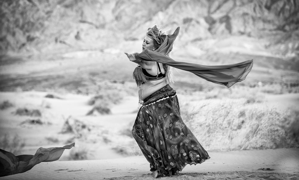 Фотография автора Dmitry Shterenberg