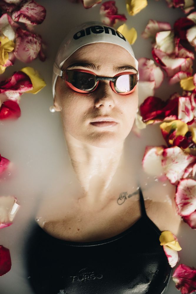 Photograph by Трофимова Юлия