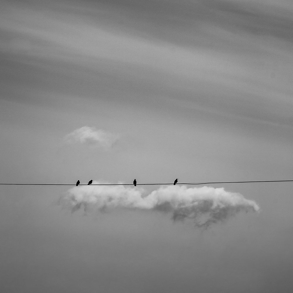 Photograph by Зара Нехай