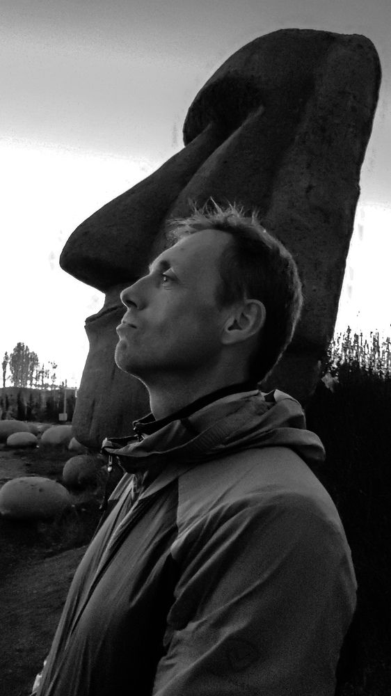 Photograph by Наталья Шишанина