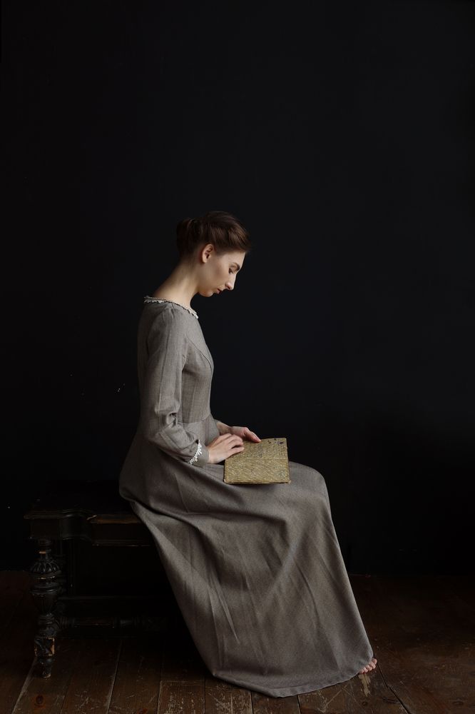 Photograph by Наталья Ростовская