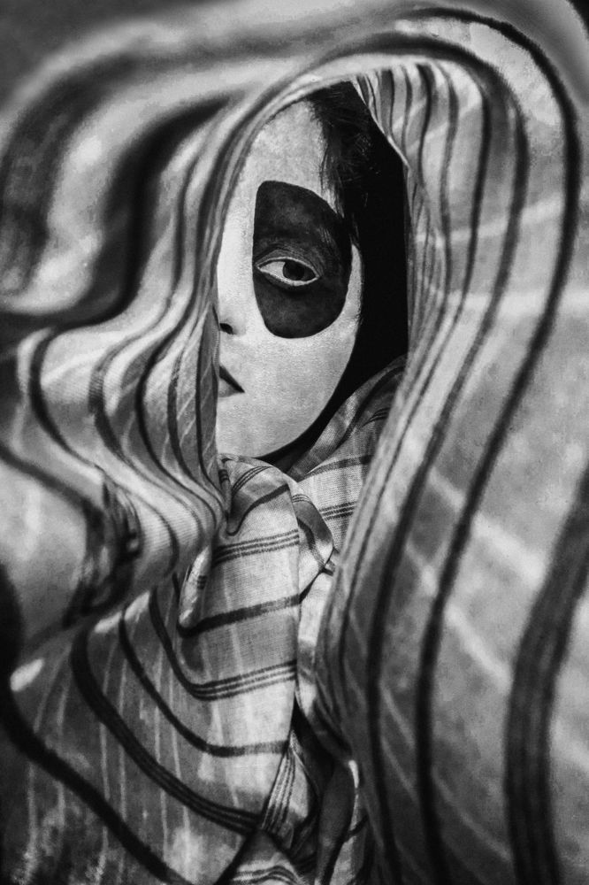 Photograph by Afruza Tuj Tomalika Toma