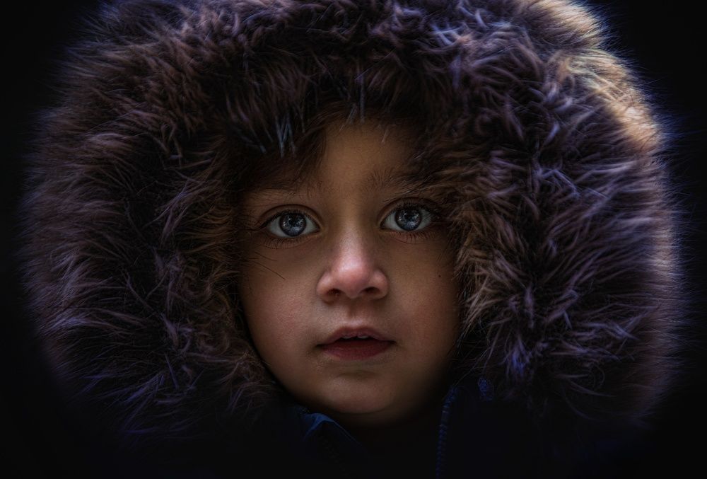 Photograph by mohammad esteki