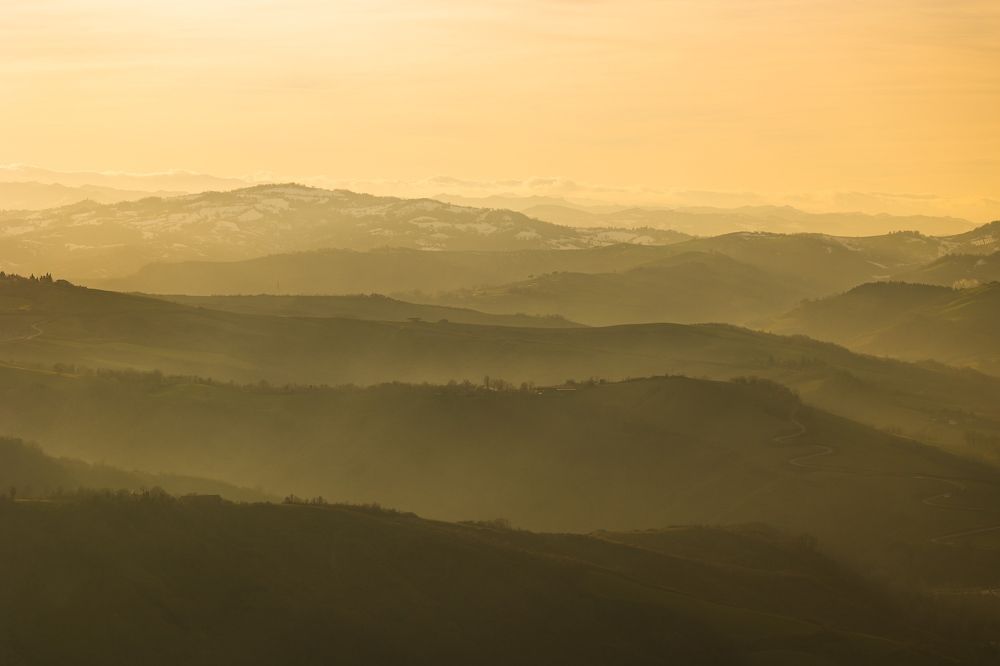Photograph by 