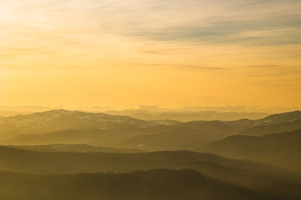 Photograph by Александр Шандов