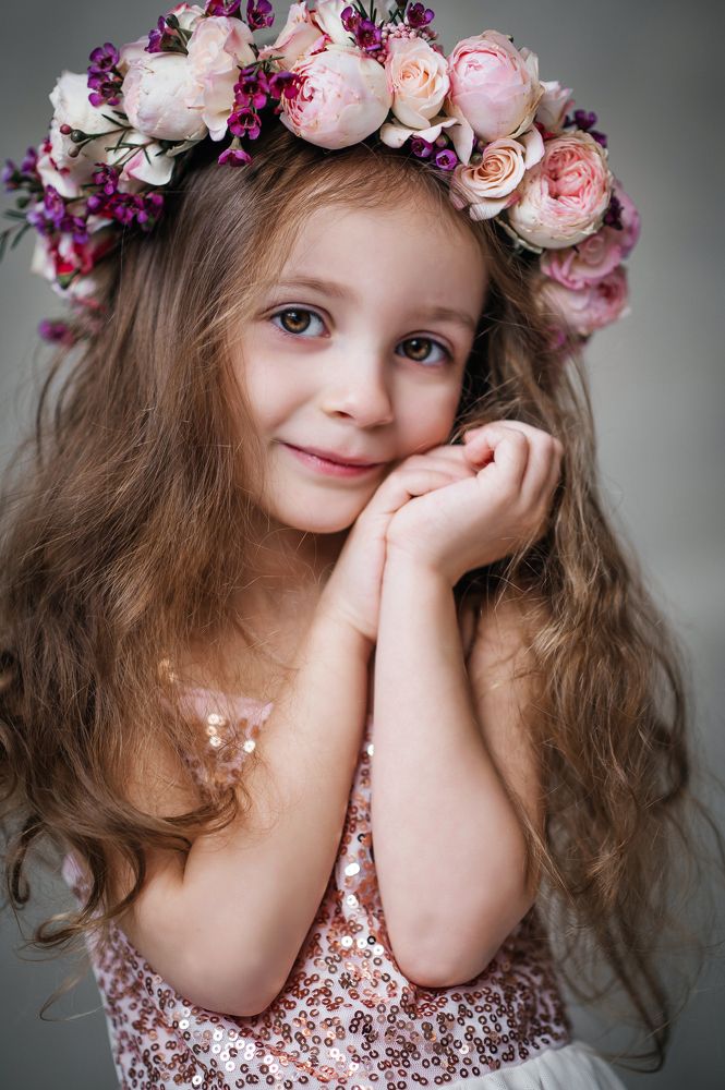 Photograph by Natalja Vasiljeva