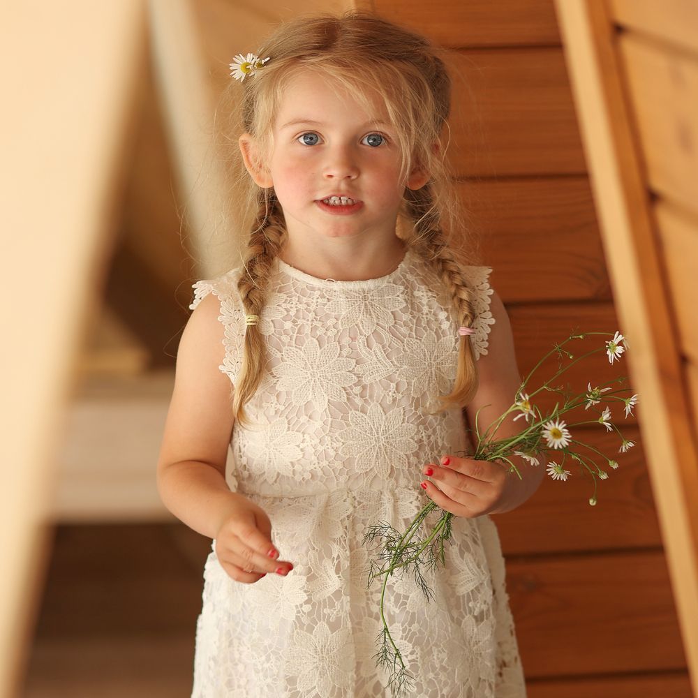 Photograph by Наталья Ростовская